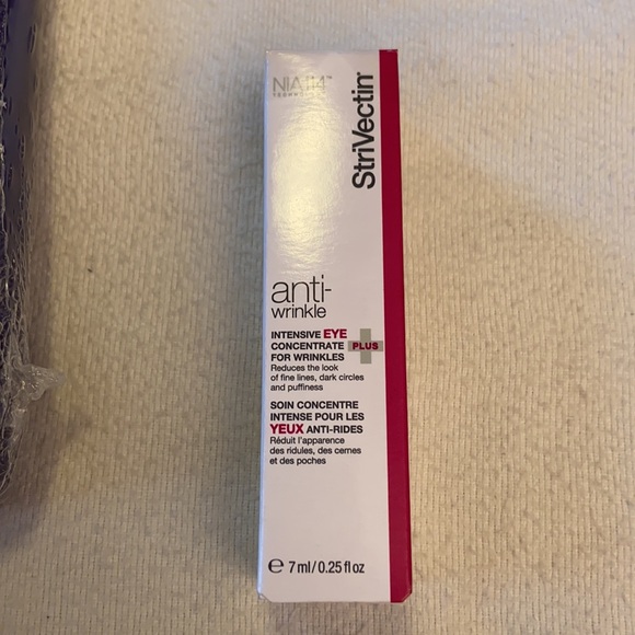 Body care - Picture 4 of 8